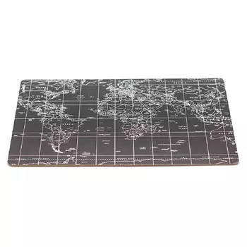 HANS&GRETCHEN Подставка под горячее