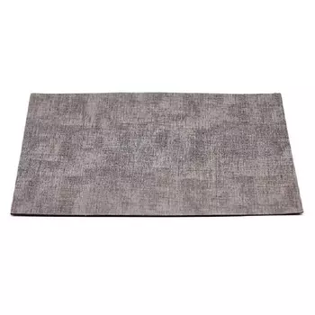 HANS&GRETCHEN Подставка под горячее