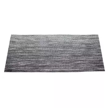 HANS&GRETCHEN Подставка под горячее