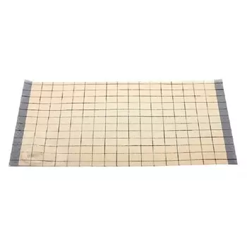 HANS&GRETCHEN Подставка под горячее