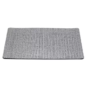 HANS&GRETCHEN Подставка под горячее