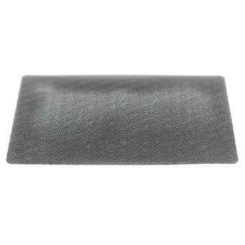 HANS&GRETCHEN Подставка под горячее