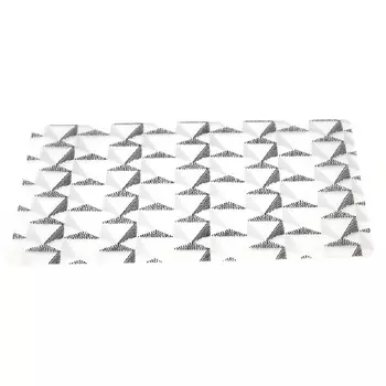 HANS&GRETCHEN Подставка под горячее