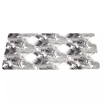 HANS&GRETCHEN Подставка под горячее