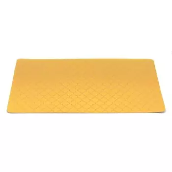 HANS&GRETCHEN Подставка под горячее