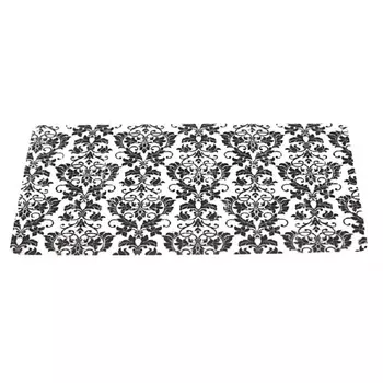 HANS&GRETCHEN Подставка под горячее