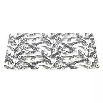 HANS&GRETCHEN Подставка под горячее