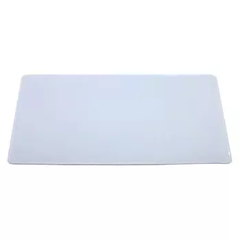 HANS&GRETCHEN Подставка под горячее