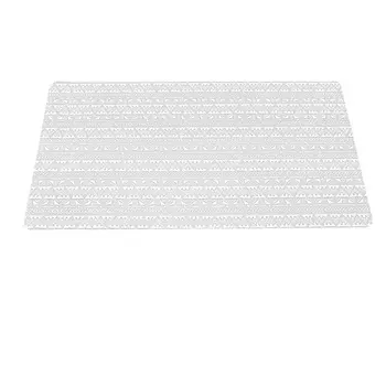 HANS&GRETCHEN Подставка под горячее