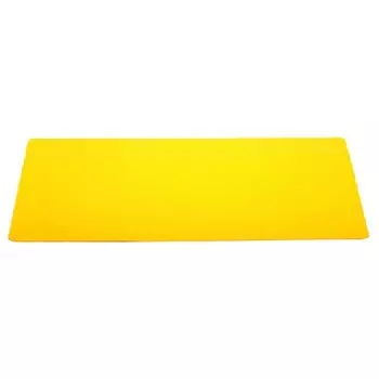 HANS&GRETCHEN Подставка под горячее