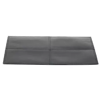 HANS&GRETCHEN Подставка под горячее "Amadeus"