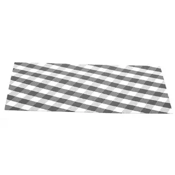 HANS&GRETCHEN Подставка под горячее "Amadeus"