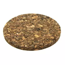 HANS&GRETCHEN Подставка под горячее круглая 14,5см