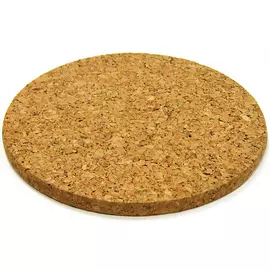 HANS&GRETCHEN Подставка под горячее круглая 19см