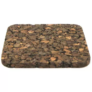 HANS&GRETCHEN Подставка под горячее квадратная