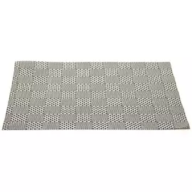 HANS&GRETCHEN Салфетка сервировочная