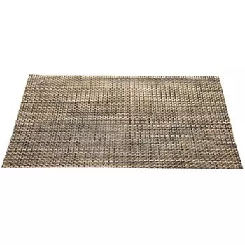 HANS&GRETCHEN Салфетка сервировочная