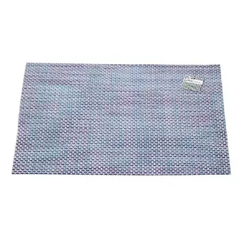 HANS&GRETCHEN Салфетка сервировочная