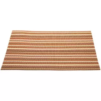 HANS&GRETCHEN Салфетка сервировочная