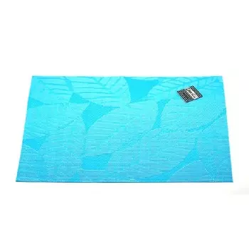 HANS&GRETCHEN Салфетка сервировочная