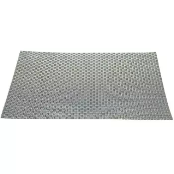 HANS&GRETCHEN Салфетка сервировочная