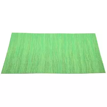 HANS&GRETCHEN Салфетка сервировочная