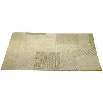 HANS&GRETCHEN Салфетка сервировочная