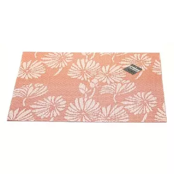 HANS&GRETCHEN Салфетка сервировочная