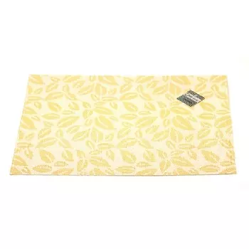 HANS&GRETCHEN Салфетка сервировочная