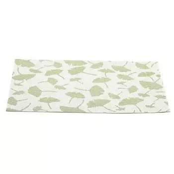 HANS&GRETCHEN Салфетка сервировочная