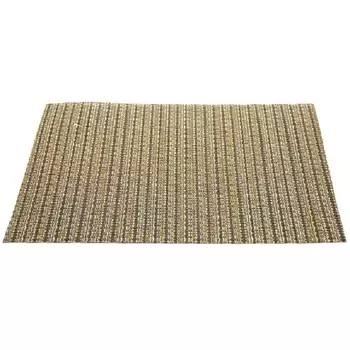 HANS&GRETCHEN Салфетка сервировочная