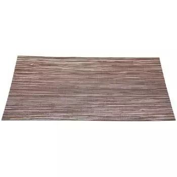 HANS&GRETCHEN Салфетка сервировочная