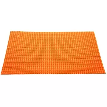 HANS&GRETCHEN Салфетка сервировочная