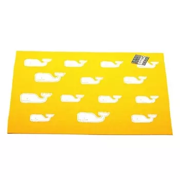 HANS&GRETCHEN Салфетка сервировочная