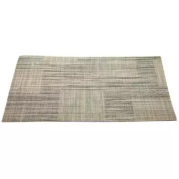 HANS&GRETCHEN Салфетка сервировочная