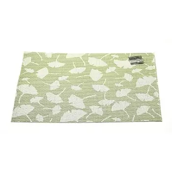 HANS&GRETCHEN Салфетка сервировочная