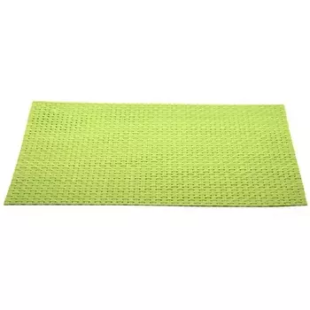 HANS&GRETCHEN Салфетка сервировочная 30х40см полимер 28HZ-7050