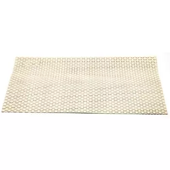 HANS&GRETCHEN Салфетка сервировочная 30х40см полимер 28HZ-7088