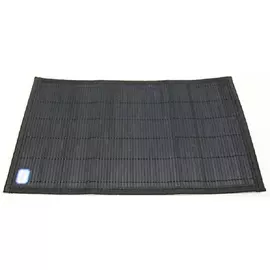 HANS&GRETCHEN Салфетка сервировочная 30х45см бамбук 28AG-4053