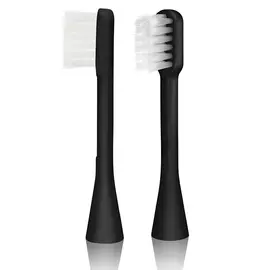 HAPICA Cменные насадки BRT-7Gp для детей 3-10 лет