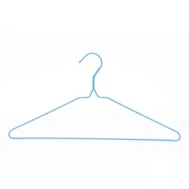 HAPPI DOME Вешалка для одежды 41см