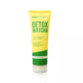 HAPPY HAIR Detox Matcha Conditioner кондиционер для волос 250.0