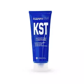 HAPPY HAIR Кондиционер для волос Kerasist 250.0