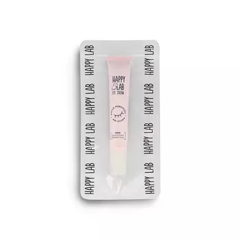 HAPPY LAB Крем для кожи вокруг глаз 20.0