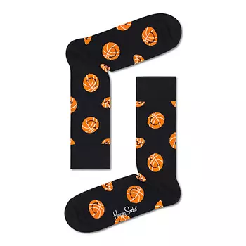 HAPPY SOCKS Носки Balloons 9300