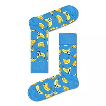 HAPPY SOCKS Носки Banana Sushi 6700