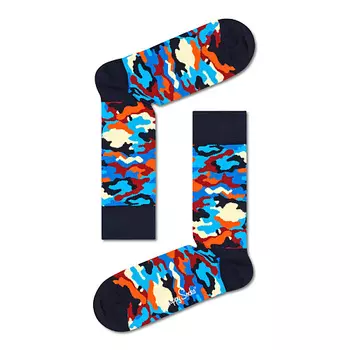 HAPPY SOCKS Носки BARK