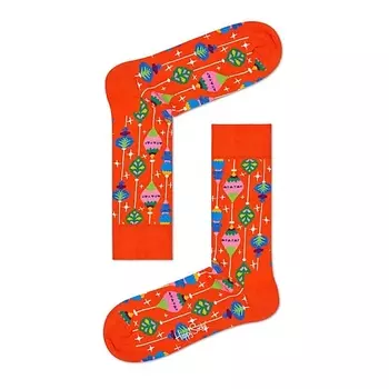 HAPPY SOCKS Носки Bauble 4000