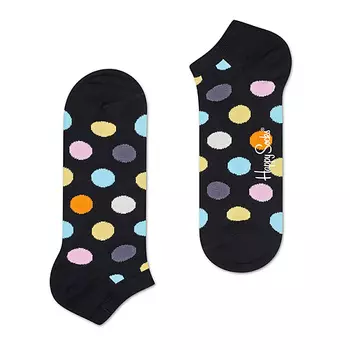HAPPY SOCKS Носки Big Dot