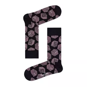 HAPPY SOCKS Носки Box